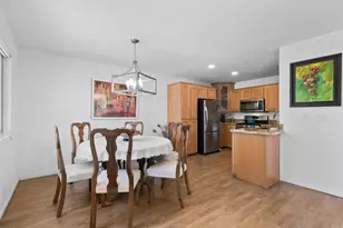 859 Tamayo Dr, Chula Vista, CA 91910 - Photo 12