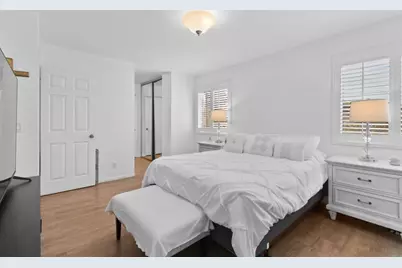 859 Tamayo Drive #2, Chula Vista, CA 91910 - Photo 22