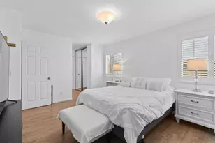 859 Tamayo Dr, Chula Vista, CA 91910 - Photo 22