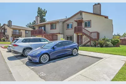 859 Tamayo Drive #2, Chula Vista, CA 91910 - Photo 4