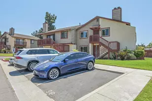 859 Tamayo Dr, Chula Vista, CA 91910 - Photo 4