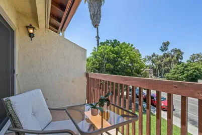 859 Tamayo Drive #2, Chula Vista, CA 91910 - Photo 26