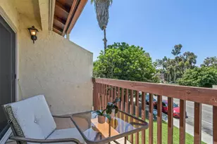 859 Tamayo Dr, Chula Vista, CA 91910 - Photo 26