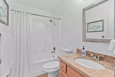 859 Tamayo Drive #2, Chula Vista, CA 91910 - Photo 18