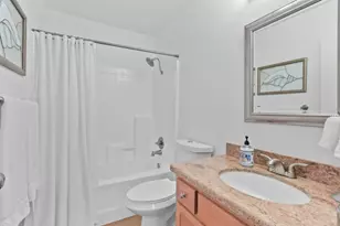 859 Tamayo Dr, Chula Vista, CA 91910 - Photo 18