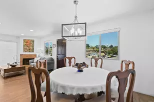 859 Tamayo Dr, Chula Vista, CA 91910 - Photo 16