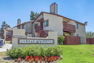 859 Tamayo Dr, Chula Vista, CA 91910 - Photo 2