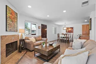 859 Tamayo Dr, Chula Vista, CA 91910 - Photo 10