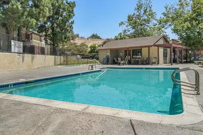 859 Tamayo Drive #2, Chula Vista, CA 91910 - Photo 28