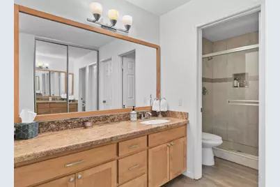 859 Tamayo Drive #2, Chula Vista, CA 91910 - Photo 24