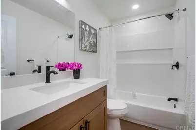 8301 Mission Gorge Road #331, Santee, CA 92071 - Photo 16