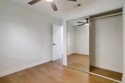 8301 Mission Gorge Road #331, Santee, CA 92071 - Photo 14