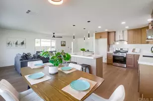 8301 Mission Gorge Rd, Santee, CA 92071 - Photo 6