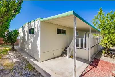 8301 Mission Gorge Road #331, Santee, CA 92071 - Photo 18