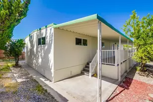 8301 Mission Gorge Rd, Santee, CA 92071 - Photo 18