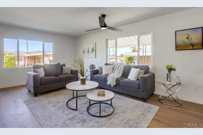 8301 Mission Gorge Road #331, Santee, CA 92071 - Photo 4