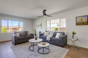 8301 Mission Gorge Rd, Santee, CA 92071 - Photo 4