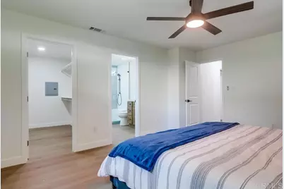 8301 Mission Gorge Road #331, Santee, CA 92071 - Photo 10