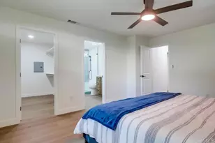 8301 Mission Gorge Rd, Santee, CA 92071 - Photo 10