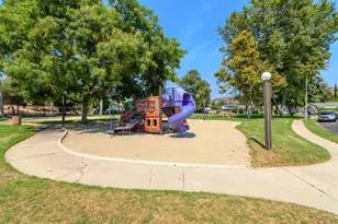 29302 Edgewood Rd, San Juan Capistrano, CA 92675 - Photo 48