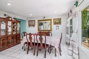 29302 Edgewood Rd, San Juan Capistrano, CA 92675 - Photo 12