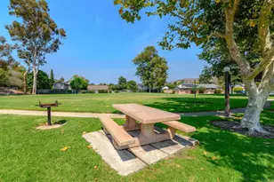 29302 Edgewood Rd, San Juan Capistrano, CA 92675 - Photo 46