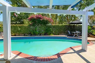 29302 Edgewood Rd, San Juan Capistrano, CA 92675 - Photo 30