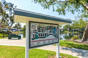 29302 Edgewood Rd, San Juan Capistrano, CA 92675 - Photo 52