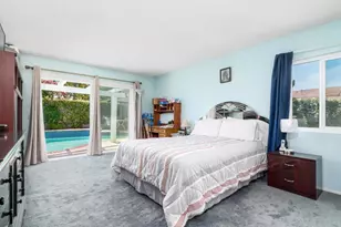 29302 Edgewood Rd, San Juan Capistrano, CA 92675 - Photo 18