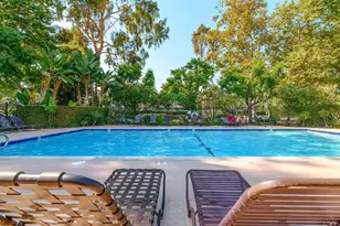 29302 Edgewood Rd, San Juan Capistrano, CA 92675 - Photo 44