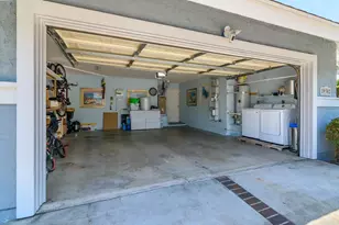29302 Edgewood Rd, San Juan Capistrano, CA 92675 - Photo 40