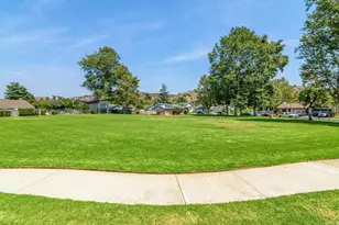 29302 Edgewood Rd, San Juan Capistrano, CA 92675 - Photo 50