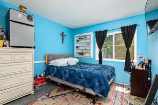 29302 Edgewood Rd, San Juan Capistrano, CA 92675 - Photo 24