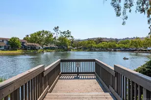 29302 Edgewood Rd, San Juan Capistrano, CA 92675 - Photo 54