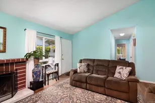 29302 Edgewood Rd, San Juan Capistrano, CA 92675 - Photo 10