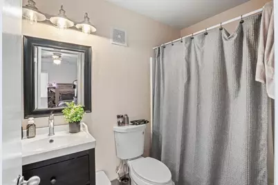 1465 E Lexington Avenue #12E, El Cajon, CA 92019 - Photo 10