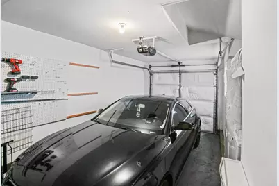 1465 E Lexington Avenue #12E, El Cajon, CA 92019 - Photo 16