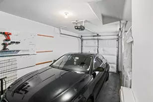 1465 E Lexington Ave, El Cajon, CA 92019 - Photo 16