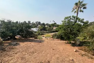 0 Grossmont Blvd, La Mesa, CA 91941 - Photo 1