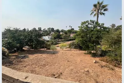 0 Grossmont Blvd., La Mesa, CA 91941 - Photo 2