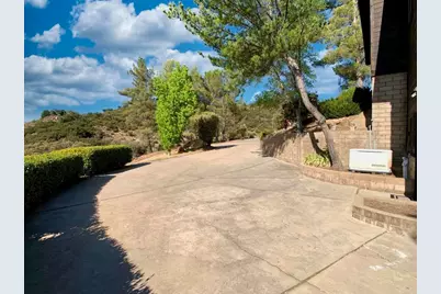 28743 Lebanon Road, Pine Valley, CA 91962 - Photo 38