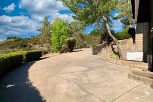 28743 Lebanon Rd, Pine Valley, CA 91962 - Photo 38