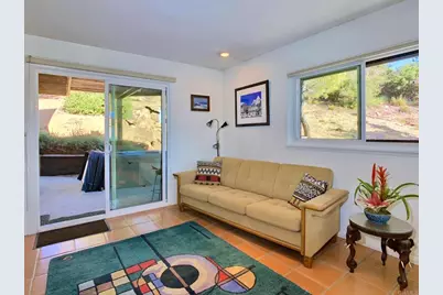 28743 Lebanon Road, Pine Valley, CA 91962 - Photo 14