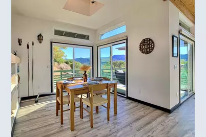 28743 Lebanon Road, Pine Valley, CA 91962 - Photo 10