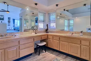 28743 Lebanon Rd, Pine Valley, CA 91962 - Photo 18