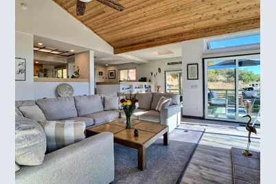 28743 Lebanon Road, Pine Valley, CA 91962 - Photo 4