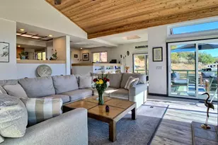 28743 Lebanon Rd, Pine Valley, CA 91962 - Photo 4