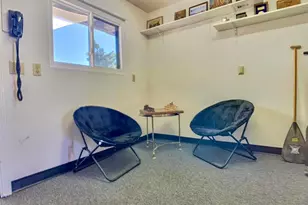 28743 Lebanon Rd, Pine Valley, CA 91962 - Photo 34