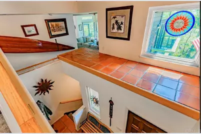 28743 Lebanon Road, Pine Valley, CA 91962 - Photo 36