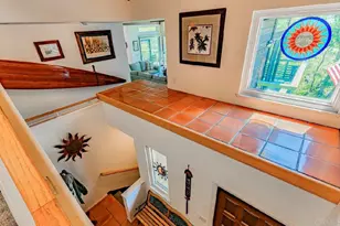 28743 Lebanon Rd, Pine Valley, CA 91962 - Photo 36